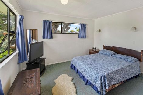 Photo of property in 77a Portal Street, Durie Hill, Whanganui, 4500