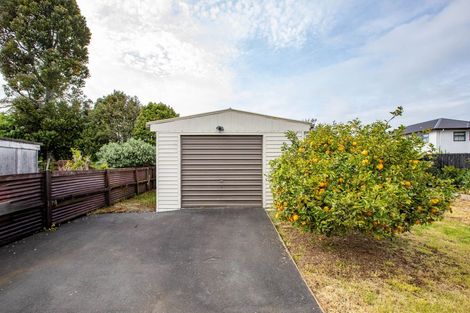Photo of property in 5 Croall Crescent, St Andrews, Hamilton, 3200