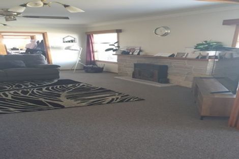 Photo of property in 507 Frimley Road, Frimley, Hastings, 4120