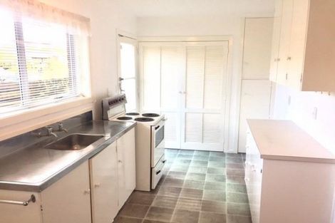 Photo of property in 1/34 Galsworthy Place, Bucklands Beach, Auckland, 2014