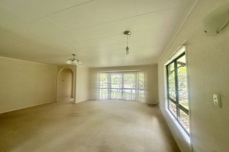 Photo of property in 21a Kitchener Street, Kaitaia, 0410