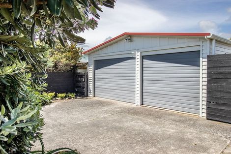 Photo of property in 6 Mountainview Terrace, Otaki Beach, Otaki, 5512