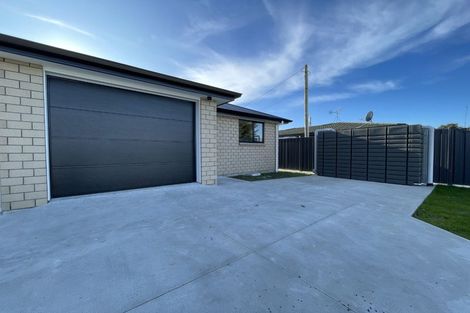 Photo of property in 904 Tomoana Road, Mahora, Hastings, 4120