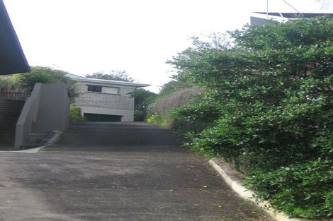 Photo of property in 15 Brooke Road, Red Hill, Papakura, 2110