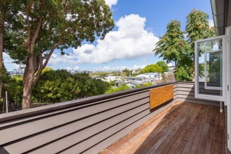 Photo of property in 19 Wood Street, Freemans Bay, Auckland, 1011