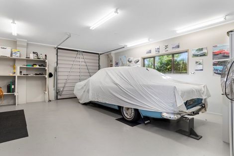 Photo of property in 37a Moffat Road, Bethlehem, Tauranga, 3110