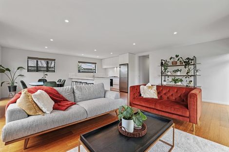 Photo of property in 46 Greenwich Street, Halswell, Christchurch, 8025