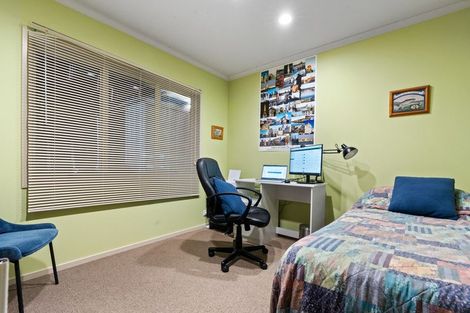 Photo of property in 2d Riro Street, Hamilton East, Hamilton, 3216