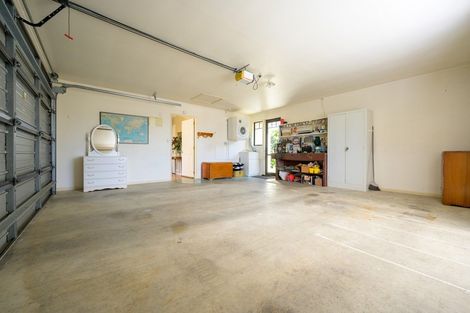 Photo of property in 123 Aldinga Avenue, Stoke, Nelson, 7011