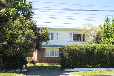Photo of property in 3 Kendal Avenue, Burnside, Christchurch, 8053