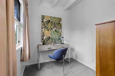 Photo of property in 443b Tauwhare Road, Matangi, Hamilton, 3284