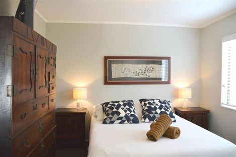 Photo of property in 19 Taumata Close, Paihia, 0200