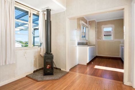 Photo of property in 31 North Street, Morrinsville, 3300