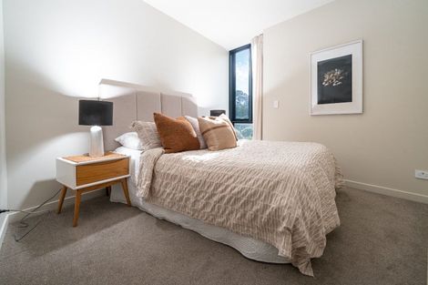 Photo of property in 309/212 Willis Street, Te Aro, Wellington, 6011