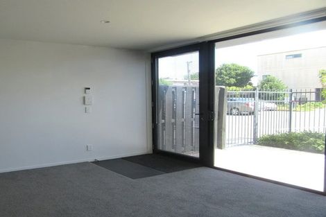 Photo of property in 1/308 Hereford Street, Christchurch Central, Christchurch, 8011