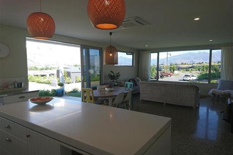 Photo of property in Kamahi Street, Wanaka, 9305