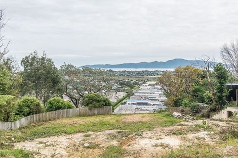 Photo of property in 95 Riwai Street, Paraparaumu, 5032