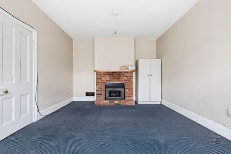 Photo of property in 18 Burlington Street, Sydenham, Christchurch, 8023