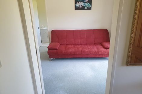 Photo of property in 104 Cortina Avenue, Johnsonville, Wellington, 6037