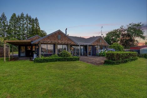 Photo of property in 1230a Omanawa Road, Omanawa, Tauranga, 3171