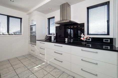 Photo of property in 2 Ludlow Drive, Huntingdon, Ashburton, 7774