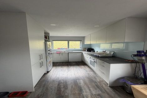 Photo of property in 6 Farrow Way, Welcome Bay, Tauranga, 3112