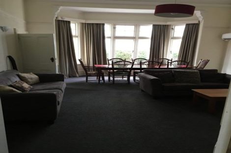 Photo of property in 700 Castle Street, North Dunedin, Dunedin, 9016