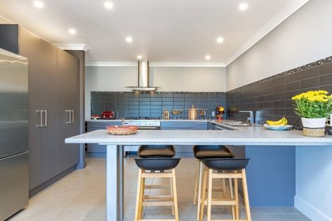 Photo of property in 23a Drummond Crescent, Kelson, Lower Hutt, 5010