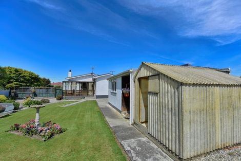 Photo of property in 33 Clyde Street, Gore, 9710