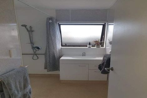 Photo of property in 3a Storey Avenue, Forest Lake, Hamilton, 3200