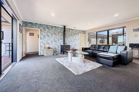 Photo of property in 98c Ohau Drive, Lake Ohau, Twizel, 9412