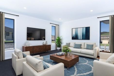 Photo of property in 45 Admiralty Drive, Haruru, 0204