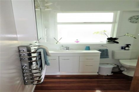 Photo of property in 1 Nith Street, Oamaru North, Oamaru, 9400