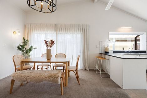 Photo of property in 5a Cunningham Road, Beerescourt, Hamilton, 3200