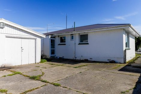 Photo of property in 535 Yarrow Street, Glengarry, Invercargill, 9810