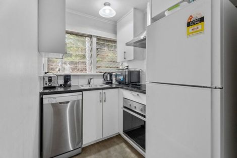 Photo of property in 4/77 Lincoln Street, Ponsonby, Auckland, 1021