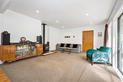 Photo of property in 428 Kowai Road, Springfield, 7681