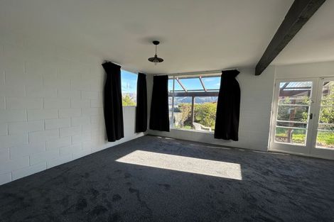 Photo of property in 31 Whero Avenue, Diamond Harbour, Lyttelton, 8971