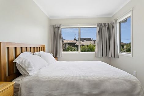 Photo of property in 1/745 Acacia Bay Road, Acacia Bay, Taupo, 3330