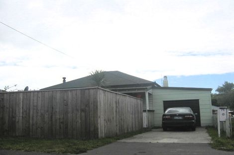 Photo of property in 19 Weld Street, Blenheim, 7201