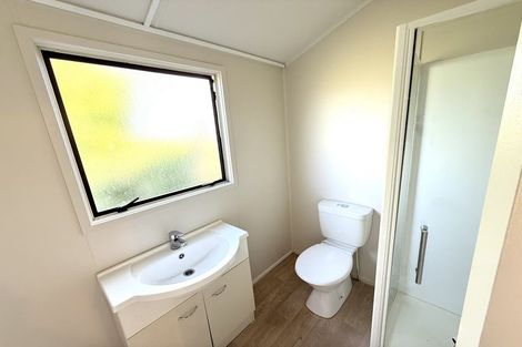 Photo of property in 10 Elizabeth Street, Pakuranga, Auckland, 2010