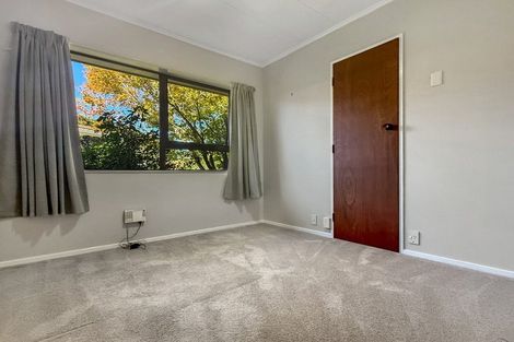 Photo of property in 8 Churchill Drive, Taradale, Napier, 4112