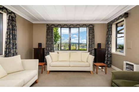 Photo of property in 50 La Colina Place, Bethlehem, Tauranga, 3110