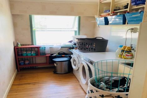 Photo of property in 10 Sullivan Street, Whakatane, 3120