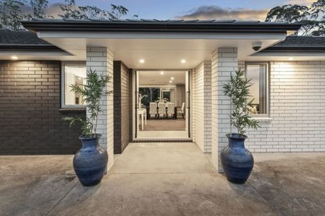 Photo of property in 4 Maddies Road, Kaukapakapa, 0873