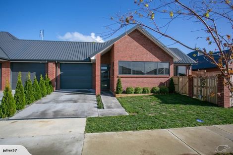 Photo of property in 15 Jarrett Terrace, Leamington, Cambridge, 3432