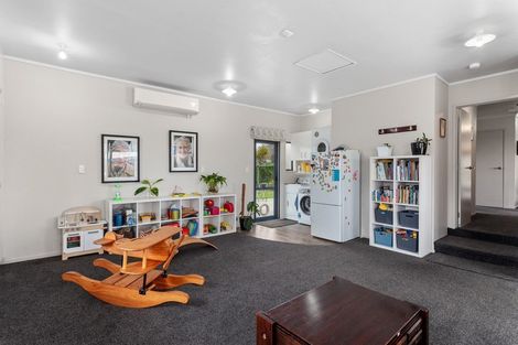 Photo of property in 702 Western Drain Road, Te Teko, Whakatane, 3192