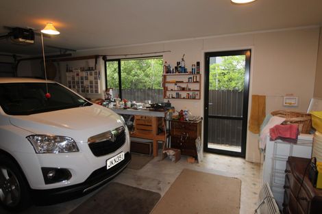 Photo of property in 29 Wicklow Street, Cromwell, 9310