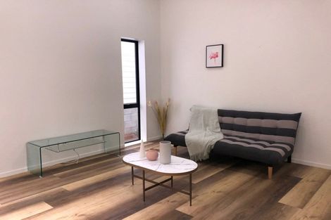 Photo of property in 3b Matakohe Road, Westgate, Auckland, 0814