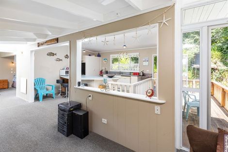 Photo of property in 20 Tapu Coroglen Road, Tapu, Thames, 3575